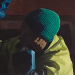 Clair-Obscur, modern, 17th century oil painting, hyperrealist