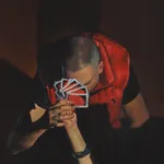 Clair-Obscur, modern, 17th century oil painting, hyperrealist