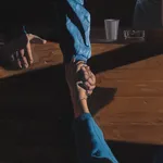 Clair-Obscur, modern, 17th century oil painting, hyperrealist