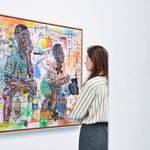 Salifou Lindou, Ngâtum , 2023