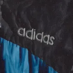 Clair-Obscur, modern, 17th century oil painting, hyperrealist