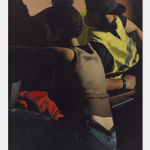 Clair-Obscur, modern, 17th century oil painting, hyperrealist