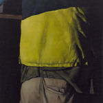 Clair-Obscur, modern, 17th century oil painting, hyperrealist