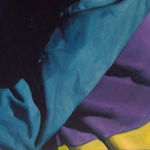 Clair-Obscur, modern, 17th century oil painting, hyperrealist