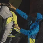 Clair-Obscur, modern, 17th century oil painting, hyperrealist