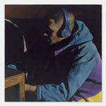 Clair-Obscur, modern, 17th century oil painting, hyperrealist