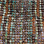 Ozioma Onuzulike sculpture. Nigerian Artist. Contemporary Art Gallery. AFIKARIS PARIS. Clay working process. Mixed media (earthenware, ceramic, natural resources) sculptures. Conversations on social changes. New Nsukka Art School. Art genève 2024. 1-54 Marrakech