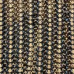 Ozioma Onuzulike sculpture. Nigerian Artist. Contemporary Art Gallery. AFIKARIS PARIS. Clay working process. Mixed media (earthenware, ceramic, natural resources) sculptures. Conversations on social changes. New Nsukka Art School. Art genève 2024. 1-54 Marrakech