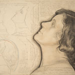 Austin Osman Spare The Developments and Periods of Spare