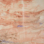 Anya Gallaccio Untitled 2016