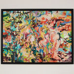 Agata di Masternak, Galaxy series Nb 3, 2016