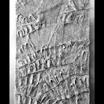 Bozena Kaluga, Wednesday, 2002