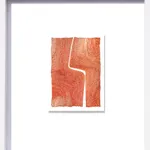 Bozena Kaluga, Wednesday, 2002