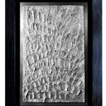 Bozena Kaluga, Wednesday, 2002