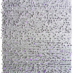 Bozena Kaluga, Wednesday, 2002