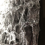 Bozena Kaluga, Wednesday, 2002