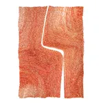 Bozena Kaluga, Wednesday, 2002