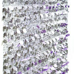 Bozena Kaluga, Wednesday, 2002