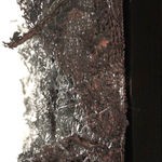 Bozena Kaluga, Wednesday, 2002