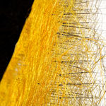 Bozena Kaluga, Wednesday, 2002