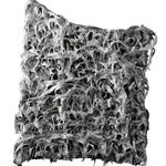 Bozena Kaluga, Wednesday, 2002