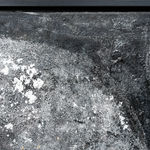 Agata di Masternak, Galaxy series Nb 3, 2016