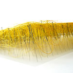 Bozena Kaluga, Wednesday, 2002