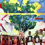 Marcela Cantuária, Comissão da Verdade 5, 2018