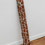 ABRE ALAS #17, Allan Weber, Muita luta, 2021