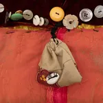 Novíssimo Edgar, Kianda, 2023