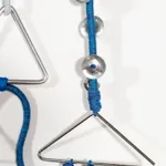 Renata Lucas, Os modos à mesa (mitológicas 3), 2020