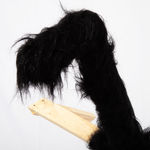 ABRE ALAS #17, Allan Weber, Muita luta, 2021