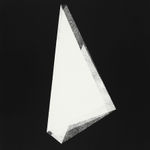 Laura Lima, Gigantesco Parentesco (Passeio Solitário) [Massive Kinship (Solitaire Promenade)], 2018