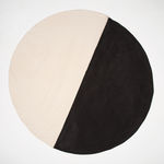 Jarbas Lopes, Sem título, 2023