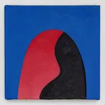 ABRE ALAS #17, Allan Weber, Muita luta, 2021