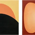 ABRE ALAS #17, Allan Weber, Muita luta, 2021