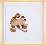 ABRE ALAS #17, Allan Weber, Muita luta, 2021