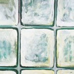 Arjan Martins, Sem título [Untitled], 2021