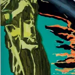 Marcela Cantuária, Comissão da Verdade 5, 2018