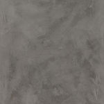 ABRE ALAS #17, Allan Weber, Muita luta, 2021