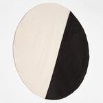 Jarbas Lopes, Sem título, 2023