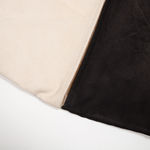 Jarbas Lopes, Sem título, 2023