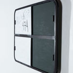 Agrade Camíz, Divisa, 2022