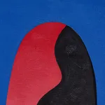 ABRE ALAS #17, Allan Weber, Muita luta, 2021