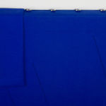 Laura Lima, Gigantesco Parentesco (Passeio Solitário) [Massive Kinship (Solitaire Promenade)], 2018