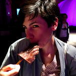 OPAVIVARÁ!, REMOTUPY, 2017