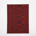 Jarbas Lopes, Sem título, 2023