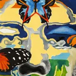 Marcela Cantuária, Comissão da Verdade 5, 2018