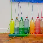 ABRE ALAS #17, Allan Weber, Muita luta, 2021