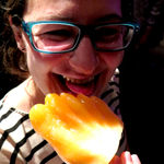 OPAVIVARÁ!, REMOTUPY, 2017